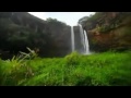 Beautiful Recitation By Mahir Al Muaiqly Surah Al Fatiha Al Ikhlas Al Falaq An Nas Ayat Al Kurs 