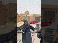 تخرجت من الثانوي دلوعة البيت