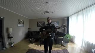 Jemand wie Ich (Original Song)