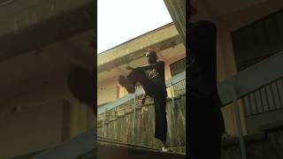 Burna boy city boys dance video #africa #dance #danceafrica #dancechallenge #dancer #afrodance