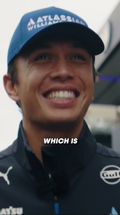 More than a racer 🫶 #F1#RedBullRacing