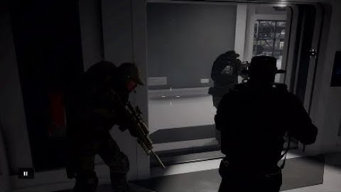 FT 187 Operation Serpent Strike Ghost Recon Breakpoint