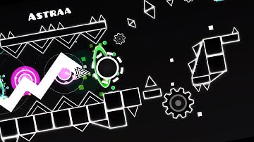 My part in The Yangire ( The Yandere sequel )