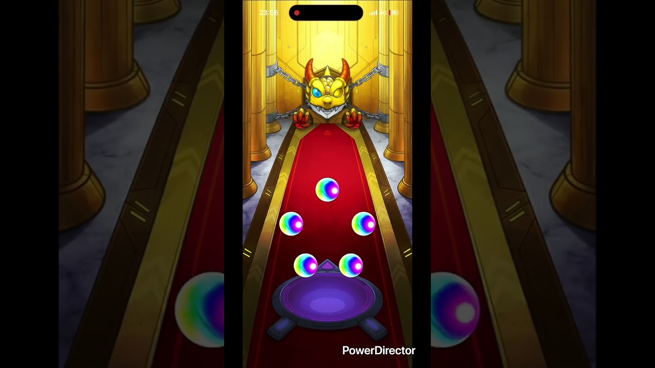 2年ぶりにモンストした結果【新春超獣神祭】