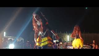 superhit Bhojpuri song, ❤️💋 hot dance, 🔥