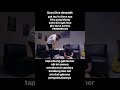 #dava #diva DEEPTALK SOAL MEREKA DIEM DIEMAN KARENA PEREMPUAN #asmaragenz #trailer