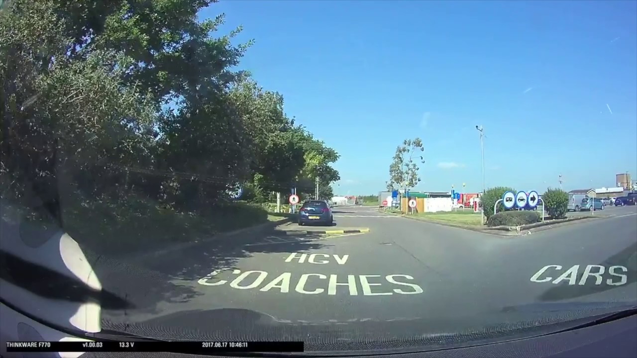 Grantham Tesla Supercharger YouTube