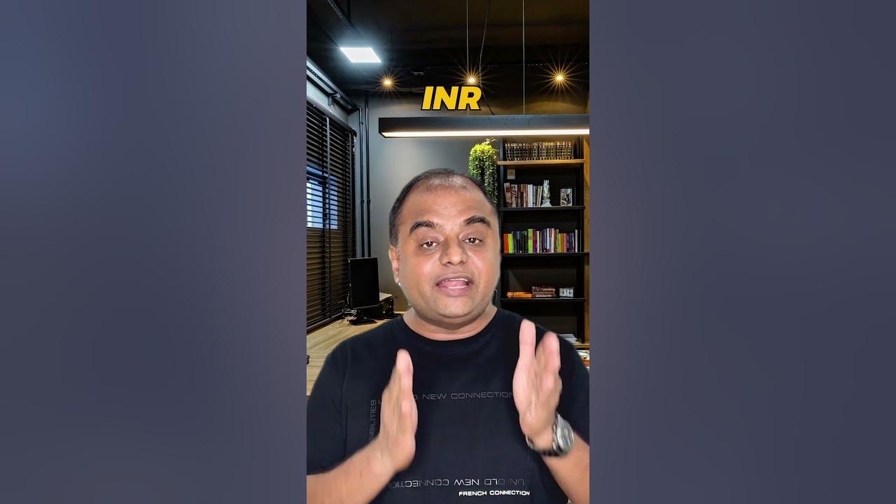 avoid-dynamic-currency-conversion-charges-in-credit-cards-youtube