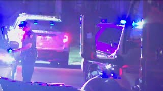 Wanted man arrested for north Toledo shooting death