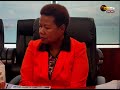 NGCB SUPPORTS PNGTF