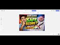 Junior Assistant OMR Exam | Safe Score Kitna Hona Chahiye?