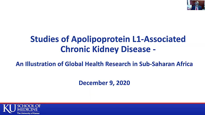 Grand Rounds 2020.12.09