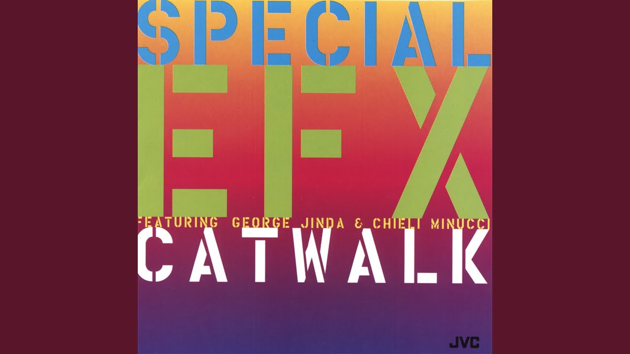 Watch The Nitty Gritty on YouTube Watch The Nitty Gritty on YouTube