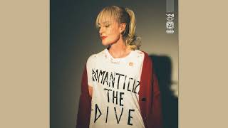 Metric - Crush Forever