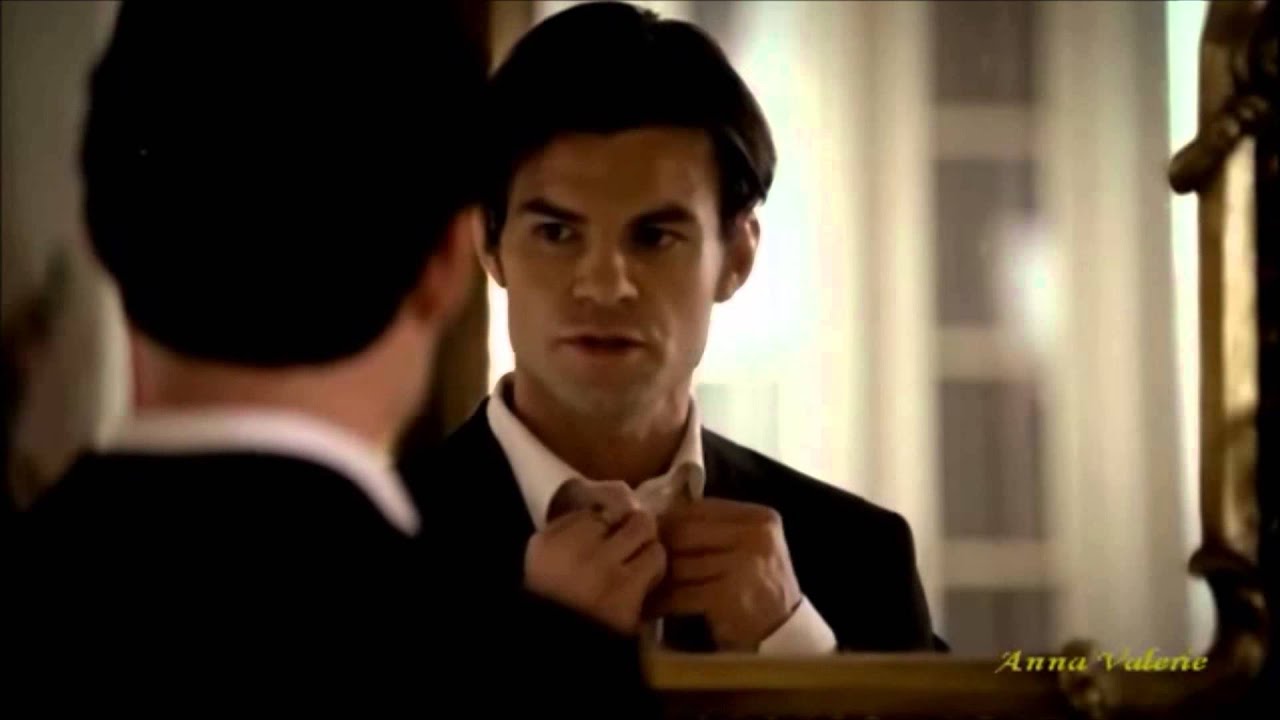 Fragmentos Industriales - Volver a Sentir