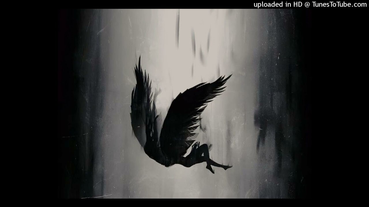 PORZAX - สิ้นสุดความพยายาม (Shineqin Cover remix)