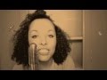 Aisha - No One Loves Me Better (Acoustic Version) (Target Records)