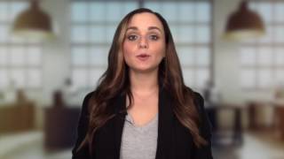 Famous How Can I Speed Up My Law Firm's Billing Processes? Profile