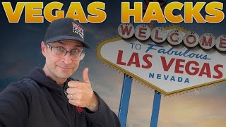 Genius Vegas Budget HACKS for 2024 - Save Money and SURVIVE Vegas Inflation! by Not Leaving Las Vegas - a Vegas Video Channel 6,478 views 3 days ago 12 minutes, 34 seconds