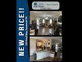 3 Bedroom Home in Hardin County TN for sale near Savannah TN with Deck, Fencing, and Storage