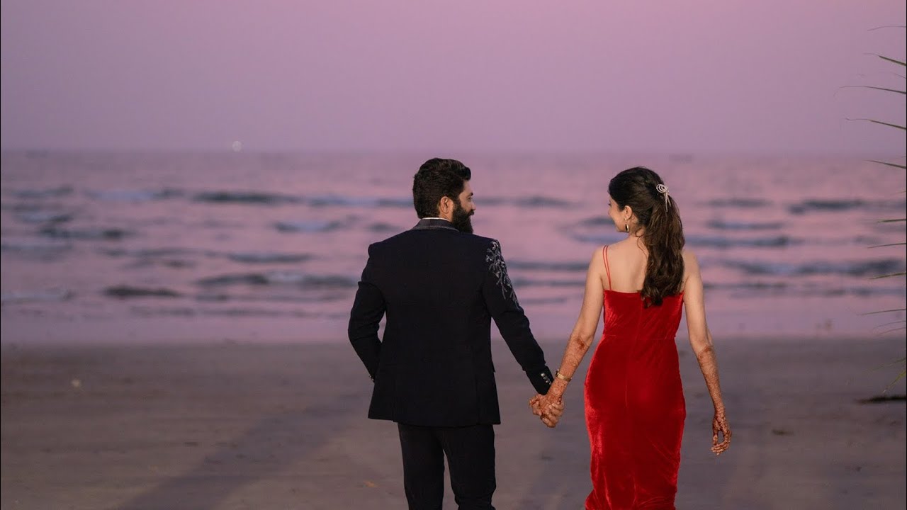 Birthday Celebration 😅 || तिशी ओलांडली || now its time to get serious about my life 🙁😅😂