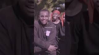 dede ramandey #sorong #papuabarat