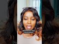 YB1871 Digital Marketers 0702622961 Missnyawiragiks Careercoachnyawira Jobvacancieske YB1871 Digital Marketers 0702622961 Missnyawiragiks Careercoachnyawira Jobvacancieske