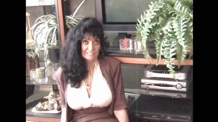 *Sandra Ellis - Abusive & Corrupt Justice of the P...