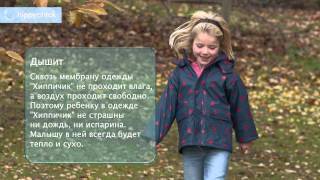 Hippychick Waterproofs Hippychick Waterproofs