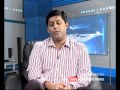 Acidity Throat Infection :Doctor Live