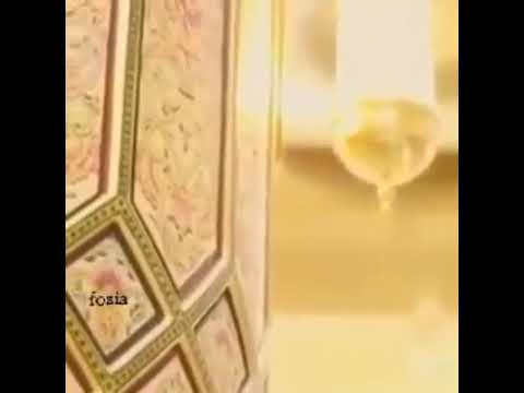 اللهم امين اللهم ارحمهم كما ربونا صغارا القارى عبد الرحمان العوسي العوسي 