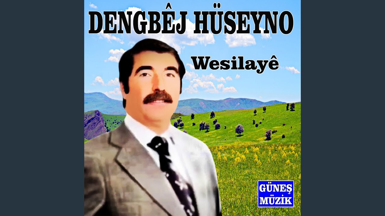 Obejrzyj Malcinar w YouTube Obejrzyj Malcinar w YouTube