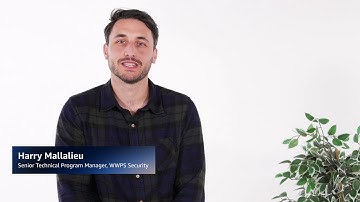 Data protection and compliance in the cloud | Amazon Web Services