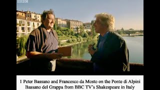 FrancescoDaMosto
