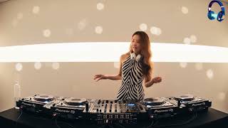 DJ DUGEM DISKOTIK VIRAL PALING GACOR 2025 - DJ BEAT FULL BASS PALING ENAK