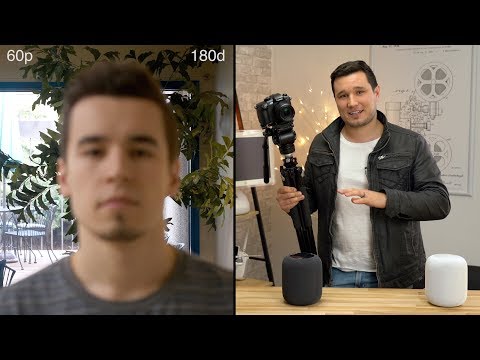 Does the GH5 Autofocus HACK really WORK?