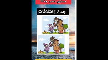 لو حليته فانت بغاية الذكاء مااجمل صوت القران الكريم