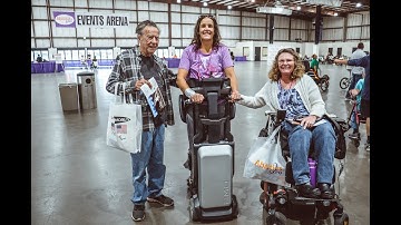 Introducing The Tek RMD