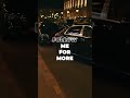 Future x Metro Boomin type beat -South Atlanta #freestyletypebeat #hiphopbeats #freetypebeat #shorts