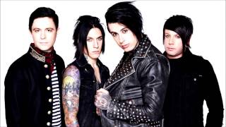 Falling In Reverse - Just Like You (Lyrics In Description)