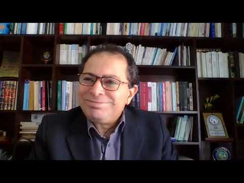 عوامل قوة الدولة 1