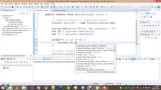 Introduction To Java Programming   Exercise 5 14c