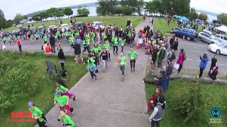 Girls On The Run Spring 5k