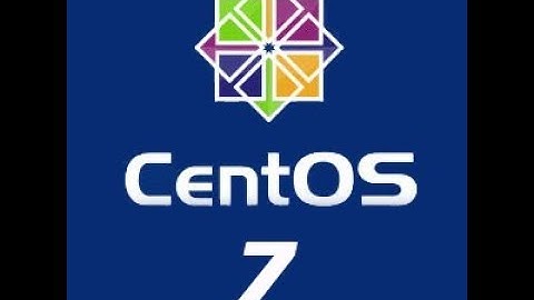Centos7 - Expand root LVM