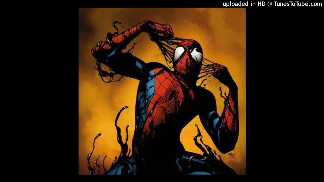 [FREE] Axxturel x 4jay x Luci4 Type Beat