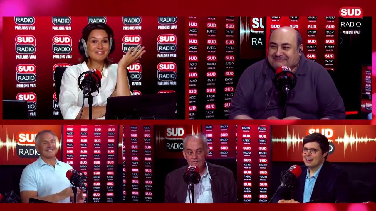 Nouveau grand saut dans l'espace de Sophie Adenot
