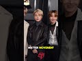 Why Are BTS So Popular? (The REAL Reason) 🤯