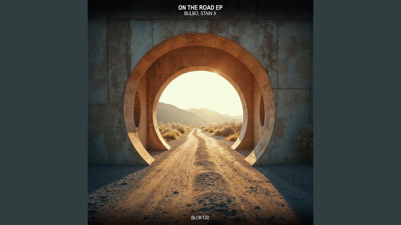 Guarda Teatro (Original Mix) su YouTube Guarda Teatro (Original Mix) su YouTube