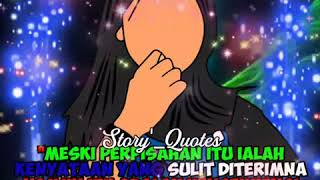 Download Lagu Quotes sederhana||30 detik|versi dj Spongebob MP3 Download Lagu Quotes sederhana||30 detik|versi dj Spongebob MP3