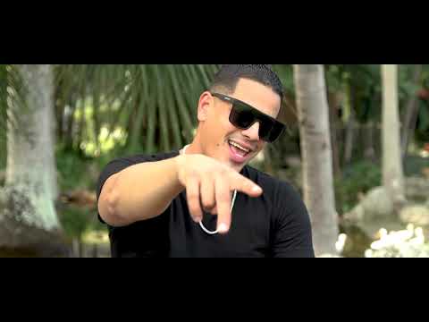 Dean David Remember Video Oficial